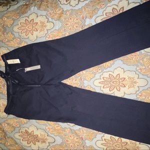 NWT Loft Dress Pants